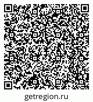 79630758738