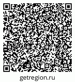79630758739