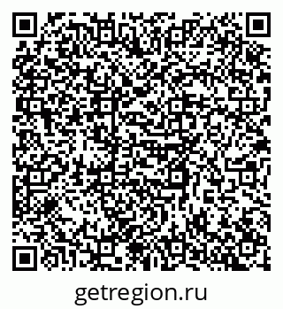 79630758741