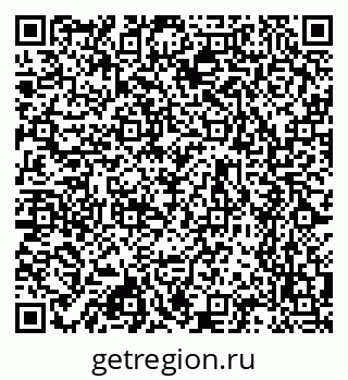 79630758743