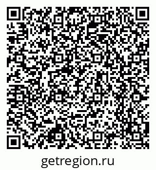 79630758747