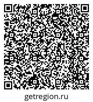 79630758756