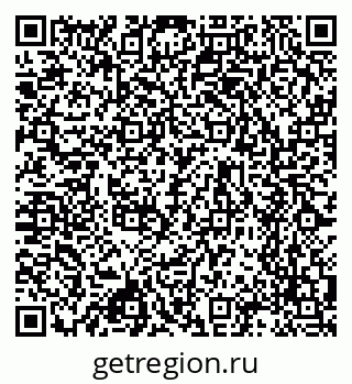 79630758757