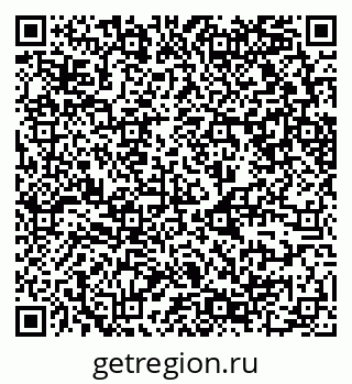79630758768