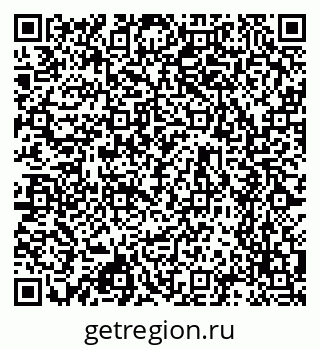 79630758772