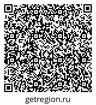 79630758773