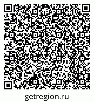 79630758774
