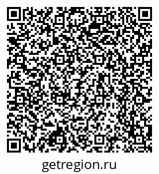 79630758778