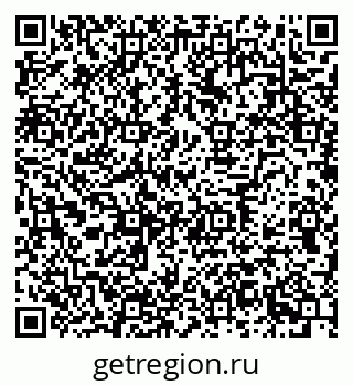 79630758780