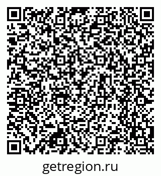79630758781