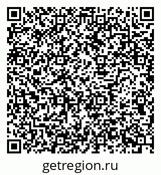 79630758784