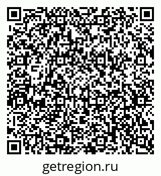 79630758785