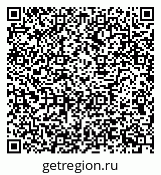 79630758791
