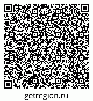 79630758794