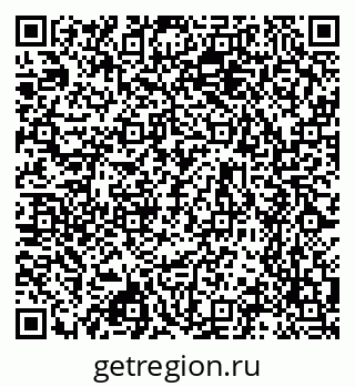 79630758795