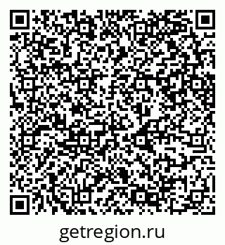 79630758797