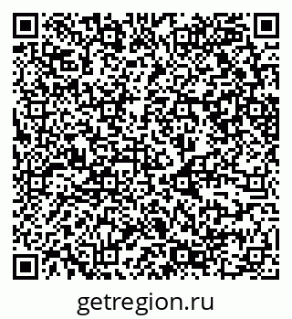 79630758802