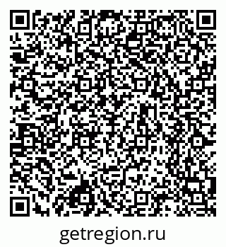 79630758805