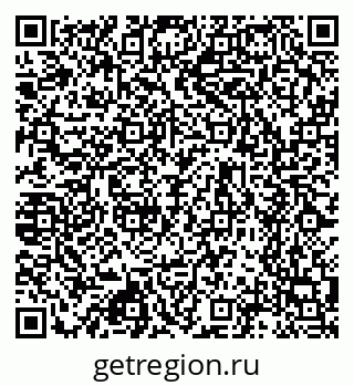 79630758812