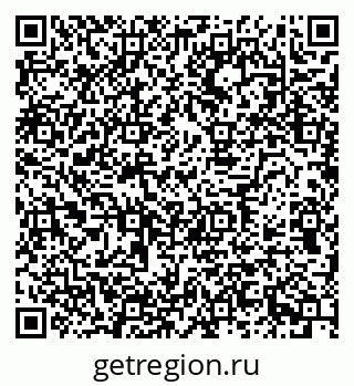 79630758814