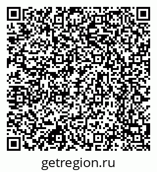 79630758816