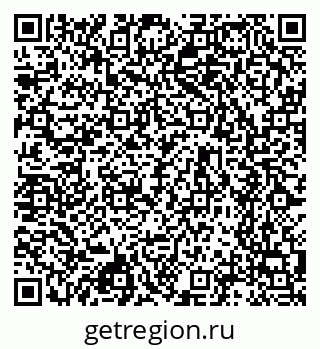79630758817