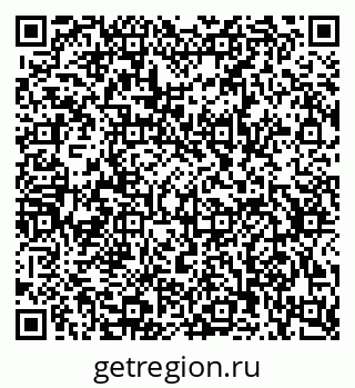 79630758818