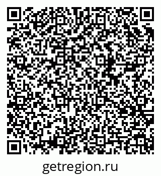 79630758821