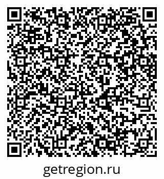 79630758823