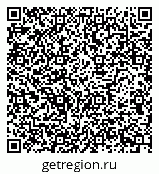 79630758824