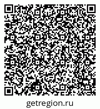 79630758826