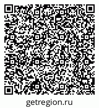 79630758828