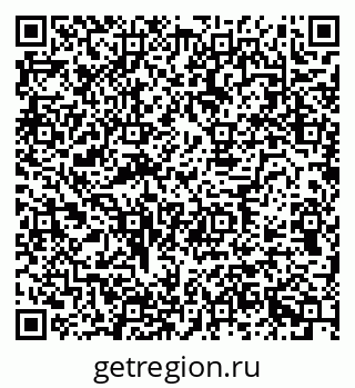 79630758829