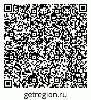 79630758832