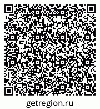 79630758834