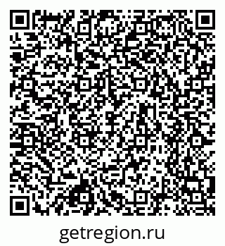 79630758835