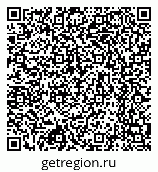 79630758837