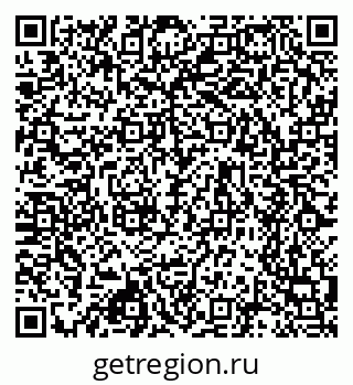 79630758838