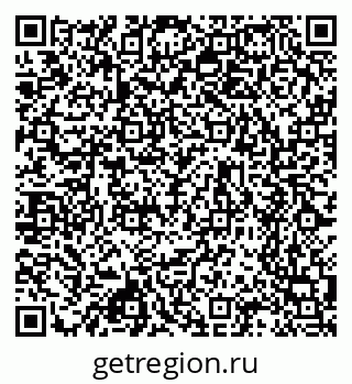 79630758840