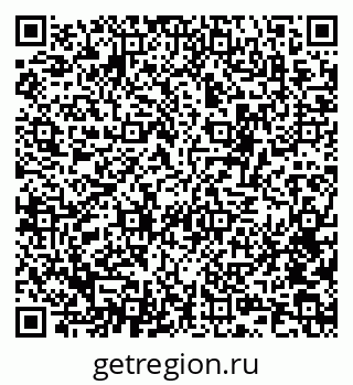 79630758841