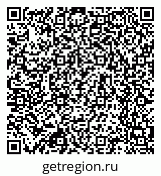 79630758843