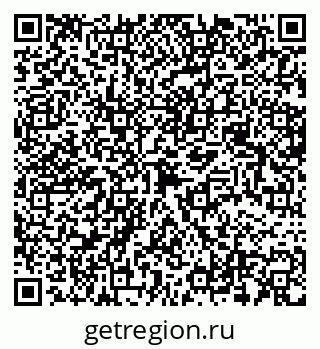79630758850