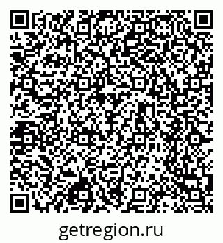 79630758854