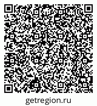 79630758859