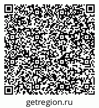 79630758861