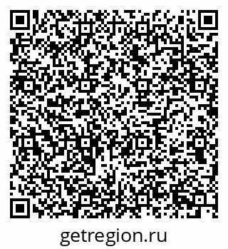 79630758862
