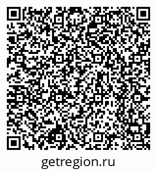 79630758865
