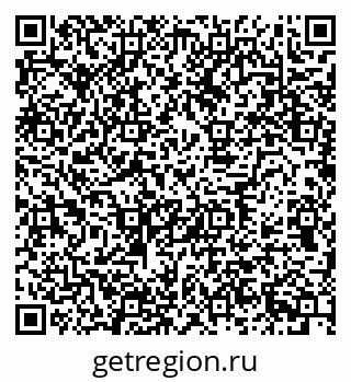 79630758867