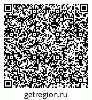 79630758870