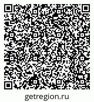 79630758872